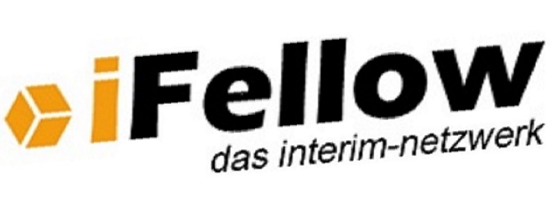 Firmenlogo