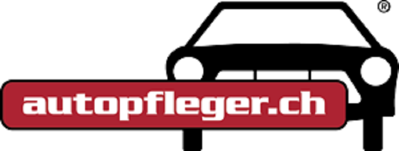 Die Autopflegeschule in der Schweiz