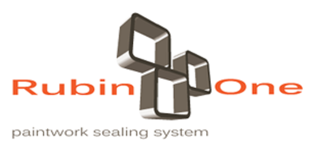 Rubin One™