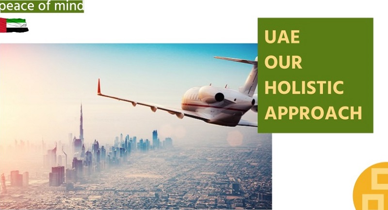 UAE Company and Residency: We offer our clients all-inclusive and complete solutions, with no hidden costs and including all fees to be paid to third party service providers (medical laboratories, document testation, all official fees etc.).
