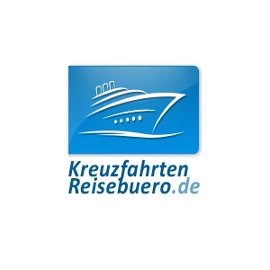 Uelzener Ferienwelt GmbH & Co KG
