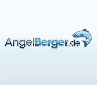 Angelsport Berger
