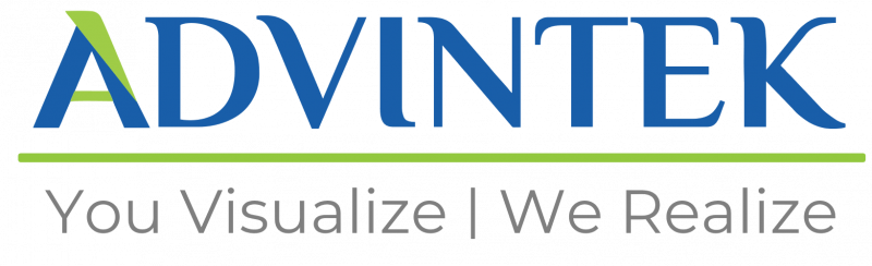 Advintek Pte Ltd