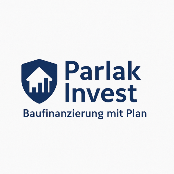 Parlak Invest
