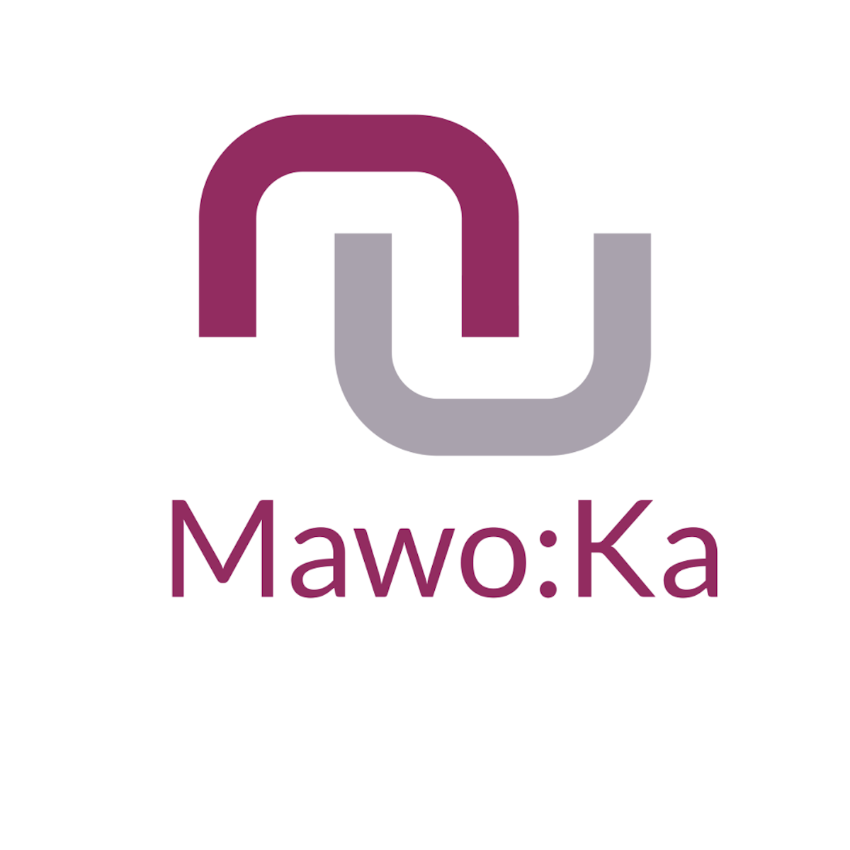 Mawo:Ka