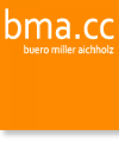 bma.cc