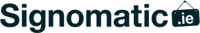 Signomatic.ie